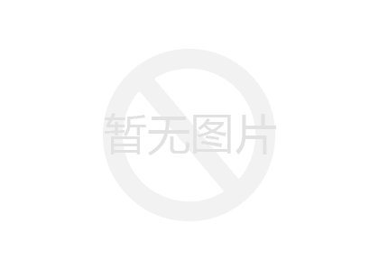 文章名稱不宜太長撒大聲地