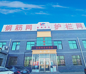 宗達(dá)實(shí)景