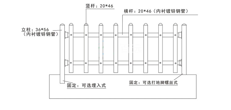 宗達產(chǎn)品參數(shù)