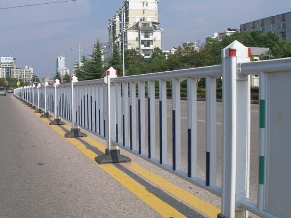 市政護欄
