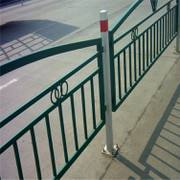 道路護欄
