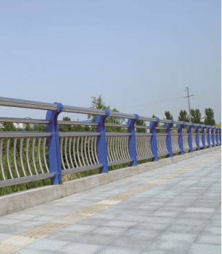 道路護(hù)欄