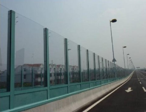 道路護欄