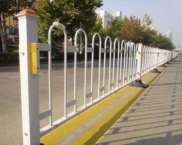 道路護欄